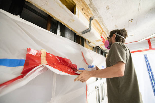 Best Real Estate Mold Inspection  in Phoenix, OR