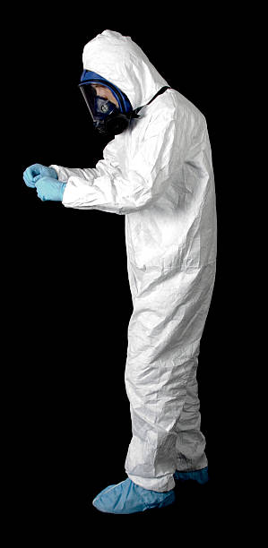 Best Residential Mold Inspection & Testing  in Phoenix, OR