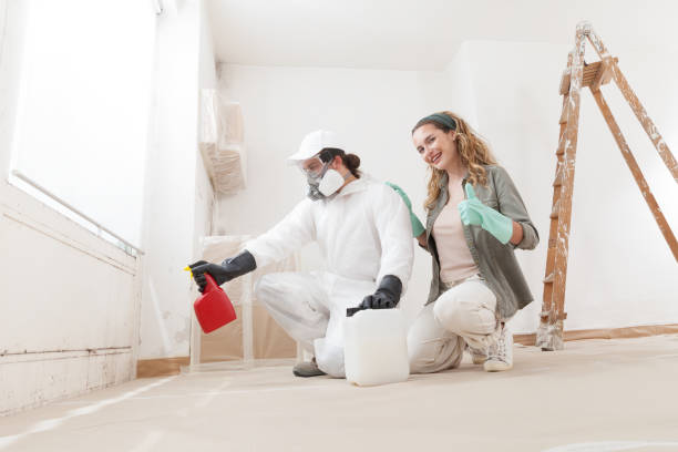 Best Mold-Related Health Consultation  in Phoenix, OR